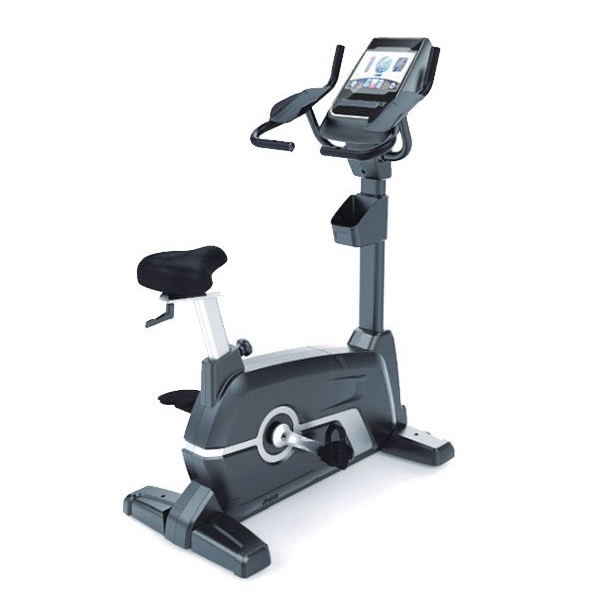 دوچرخه ثابت باشگاهی سایتک مدل B600